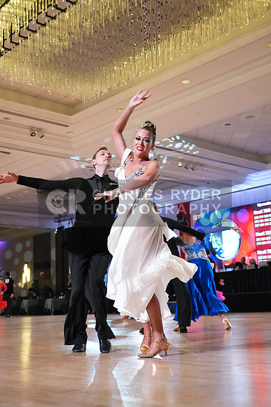 23MDC_2383_SL