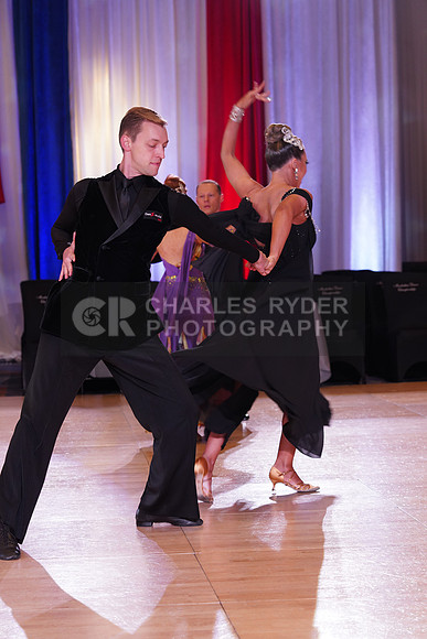 23MDC_3567_SL