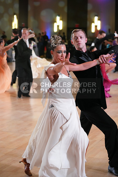23MDC_5927_SL