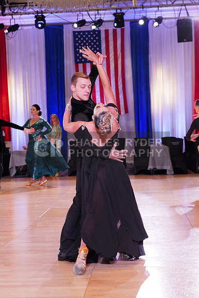 23MDC_3566_SL