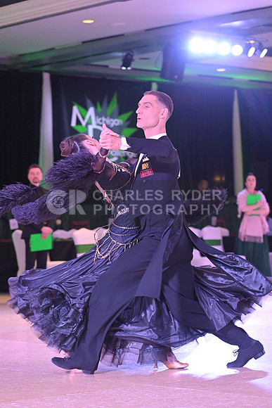 25MDC_6787_RK