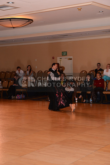PGB_MAM_6730