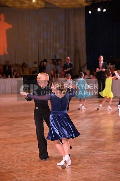 17EMS_34514_RR