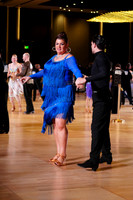 25WOR_10266_KS