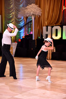 17HWD_21274_VW