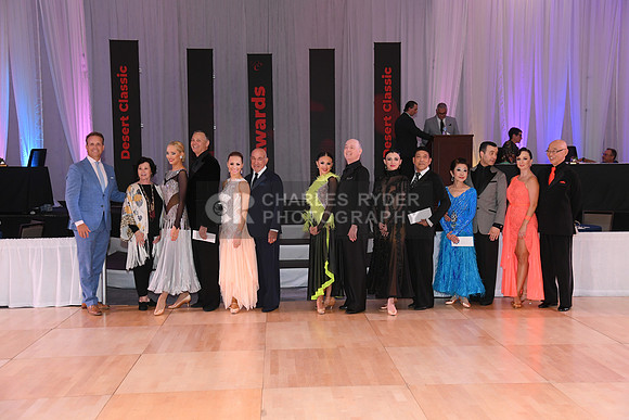 21DCD_4908_CR