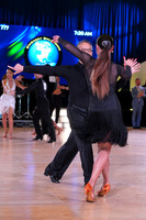 24EMB_15546_MM