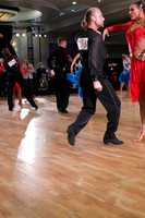 24HDC_10542_MM