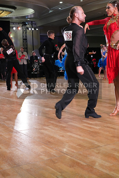 24HDC_10542_MM