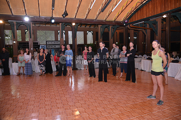 16CIC_1406_CR