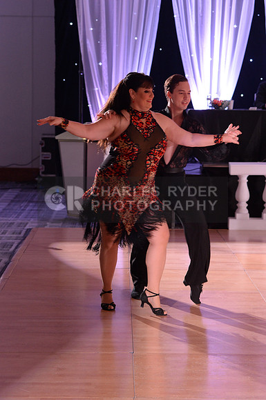 22WCDC_5879_EI