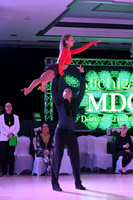 25MDC_4817_RK