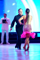 24USDC_25179_BC