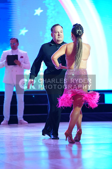 24USDC_25179_BC