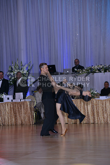 16CLB_7029_CR