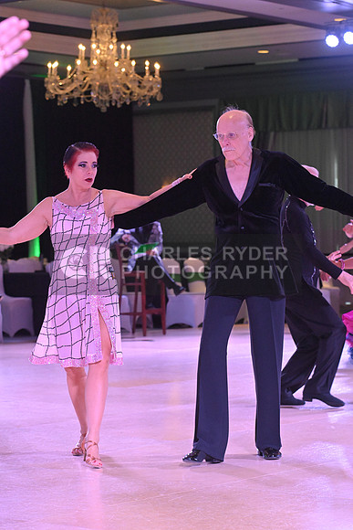 25MDC_6484_RK