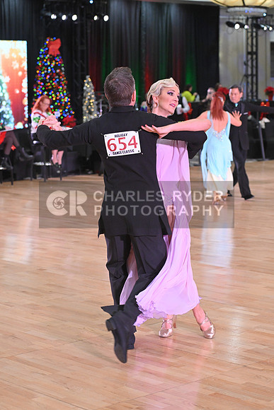 24HDC_11559_RK