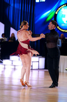 24EMB_15360_CR