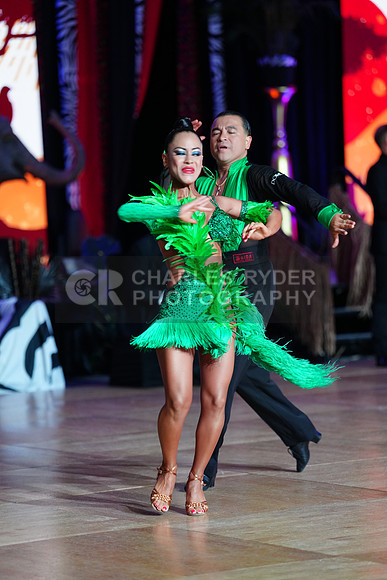 24MDC_24588_BH