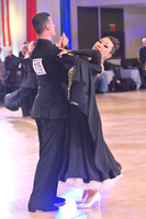 25MDS_15422_RK
