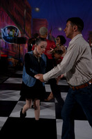 25MO_1577_CR