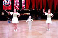 24ISB_2861_RK