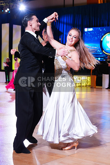 24EMB_8291_MM