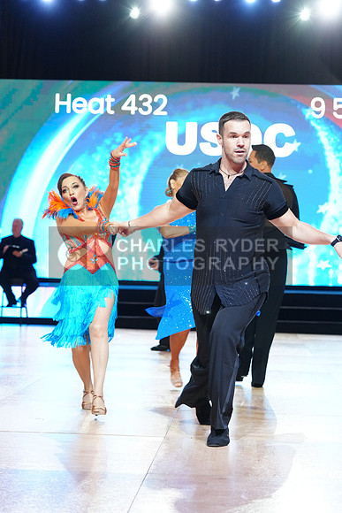 24USDC_31012_BC