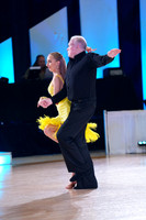 24EMB_1107_CR