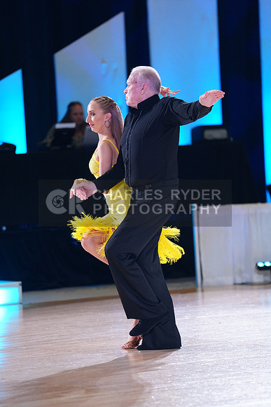 24EMB_1107_CR