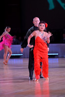 24EMB_13790_RK