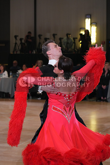 23MDC_11391_SL