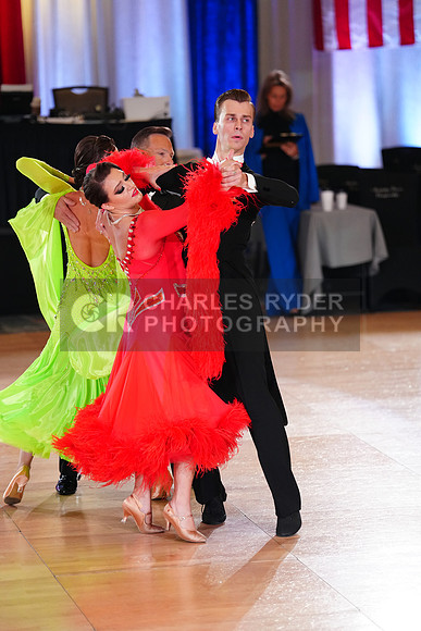 23MDC_10270_CR