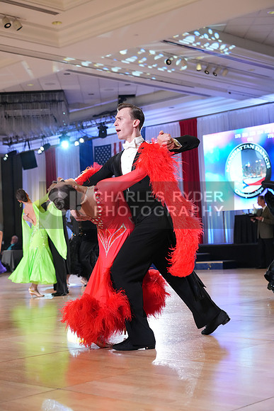 23MDC_10081_SL