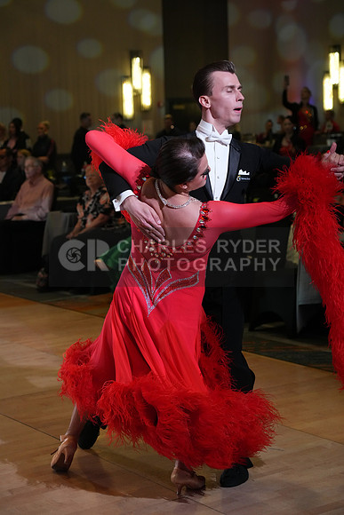 23MDC_11361_SL