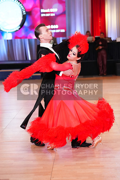 23MDC_10132_CR