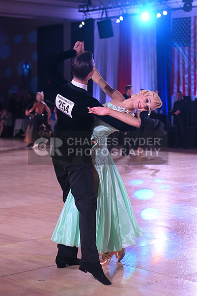 23MDC_7397_MM