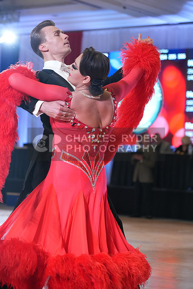 23MDC_09991_SL