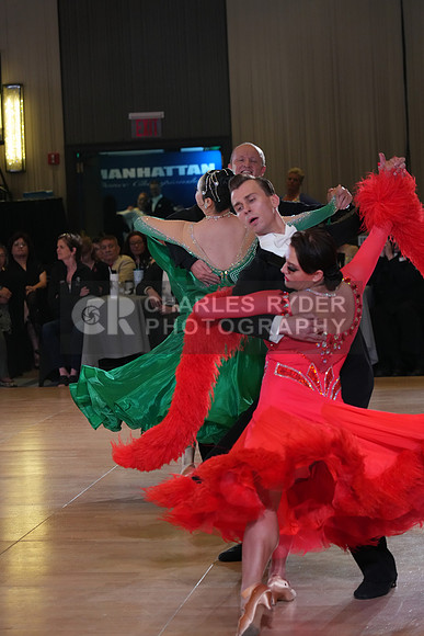 23MDC_11358_SL