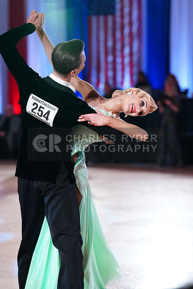23MDC_7790_CR