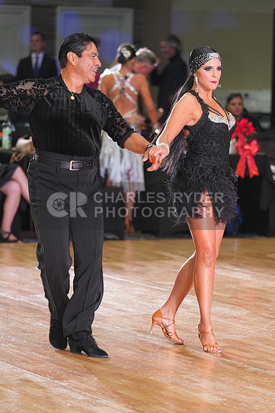 24HDC_2519_MM