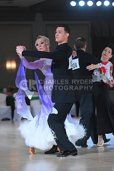 25MDC_1218_RK