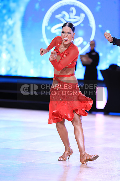 24USDC_42412_LS