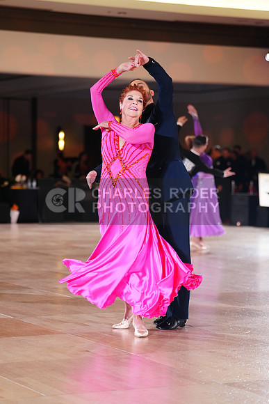 24ISB_6468_CR