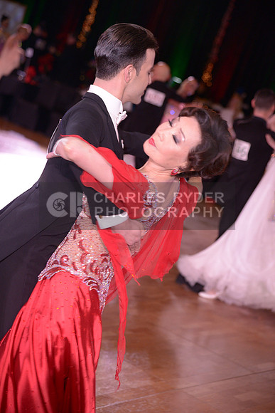 22HDC_24993_RK