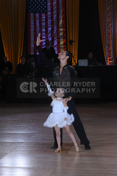 18MDC_9052_MM