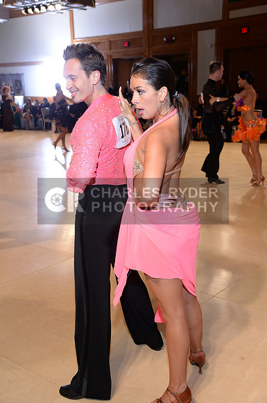 15CCB_7762_MM