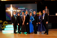 22TDOR_3194_CR