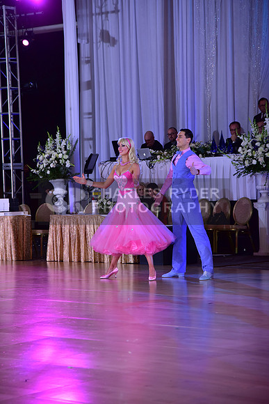 16CLB_6909_VW