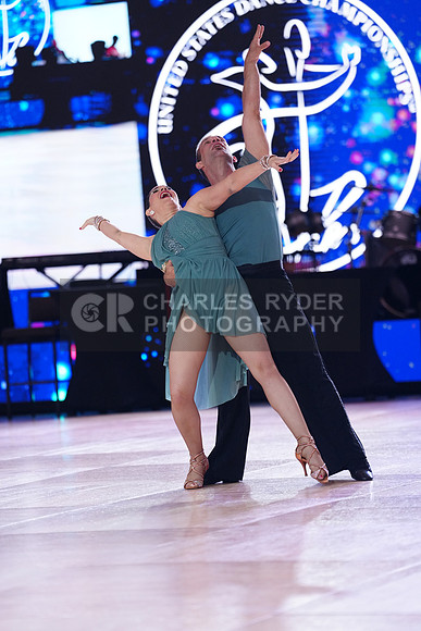 24USDC_80667_CR